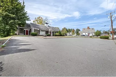 11 Maple St, West Newbury, MA 01985 - Photo 2