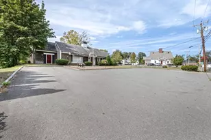 11 Maple St, West Newbury, MA 01985 - Photo 2