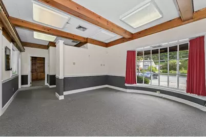 11 Maple St, West Newbury, MA 01985 - Photo 10