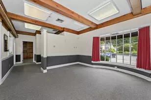 11 Maple St, West Newbury, MA 01985 - Photo 10