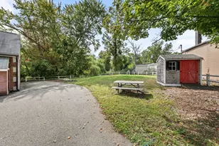11 Maple St, West Newbury, MA 01985 - Photo 6