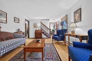 9 Spruce Rd, North Reading, MA 01864 - Photo 6