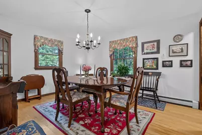 9 Spruce Rd, North Reading, MA 01864 - Photo 4