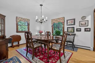 9 Spruce Rd, North Reading, MA 01864 - Photo 4
