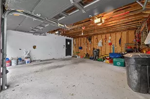 9 Spruce Rd, North Reading, MA 01864 - Photo 18