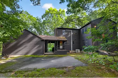 9 Spruce Rd, North Reading, MA 01864 - Photo 20