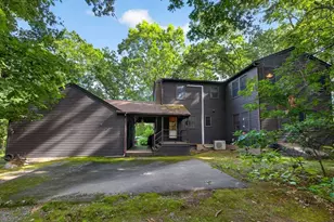 9 Spruce Rd, North Reading, MA 01864 - Photo 20