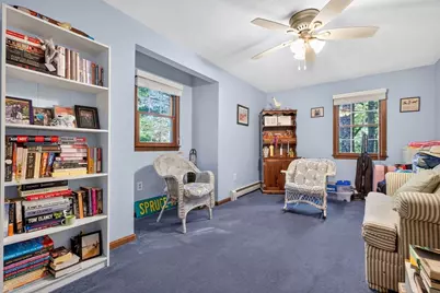 9 Spruce Rd, North Reading, MA 01864 - Photo 14