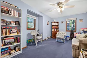 9 Spruce Rd, North Reading, MA 01864 - Photo 14