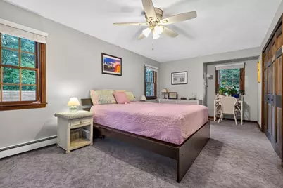 9 Spruce Rd, North Reading, MA 01864 - Photo 12
