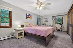 9 Spruce Rd, North Reading, MA 01864 - Photo 12