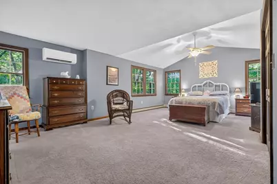 9 Spruce Rd, North Reading, MA 01864 - Photo 10