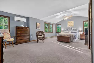 9 Spruce Rd, North Reading, MA 01864 - Photo 10