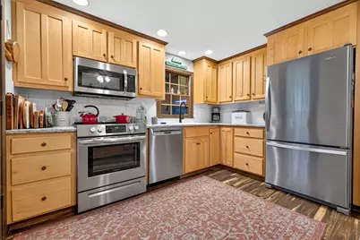 9 Spruce Rd, North Reading, MA 01864 - Photo 2