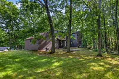 9 Spruce Rd, North Reading, MA 01864 - Photo 22