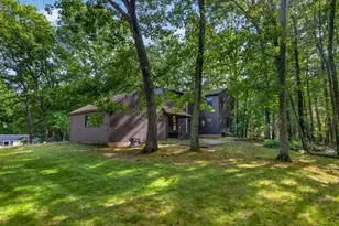 9 Spruce Rd, North Reading, MA 01864 - Photo 22