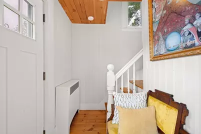 45 Whitehall Rd, Amesbury, MA 01913 - Photo 20