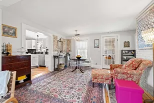 45 Whitehall Rd, Amesbury, MA 01913 - Photo 14
