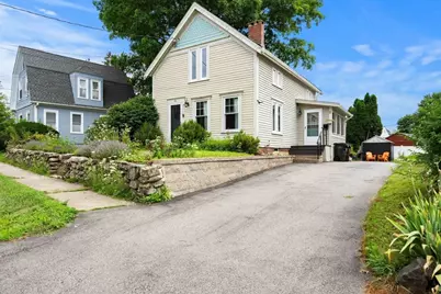 45 Whitehall Rd, Amesbury, MA 01913 - Photo 28