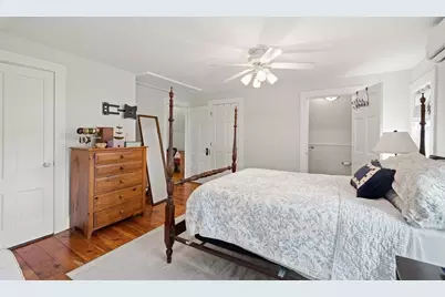 45 Whitehall Rd, Amesbury, MA 01913 - Photo 22