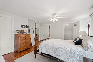 45 Whitehall Rd, Amesbury, MA 01913 - Photo 22