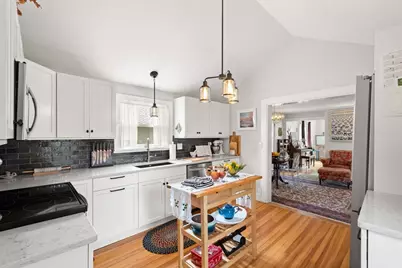 45 Whitehall Rd, Amesbury, MA 01913 - Photo 6