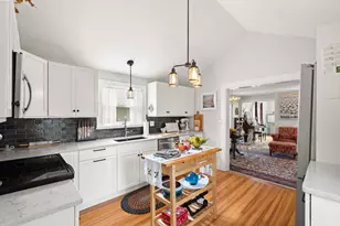 45 Whitehall Rd, Amesbury, MA 01913 - Photo 6