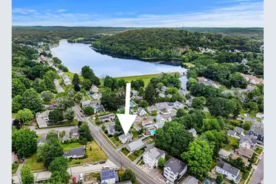 45 Whitehall Rd, Amesbury, MA 01913 - Photo 1