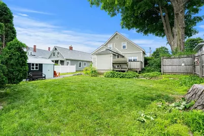 45 Whitehall Rd, Amesbury, MA 01913 - Photo 4