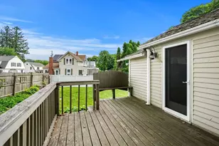 45 Whitehall Rd, Amesbury, MA 01913 - Photo 30