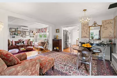 45 Whitehall Rd, Amesbury, MA 01913 - Photo 8