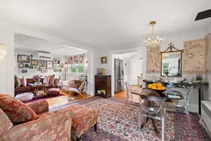 45 Whitehall Rd, Amesbury, MA 01913 - Photo 8