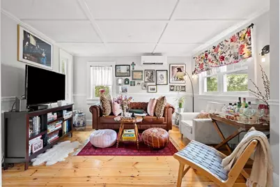 45 Whitehall Rd, Amesbury, MA 01913 - Photo 16