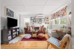 45 Whitehall Rd, Amesbury, MA 01913 - Photo 16