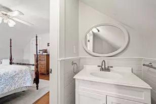 45 Whitehall Rd, Amesbury, MA 01913 - Photo 24