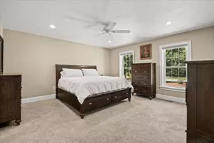 59 Ninas Way, Raynham, MA 02767 - Photo 14