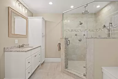 59 Nina's Way, Raynham, MA 02767 - Photo 14