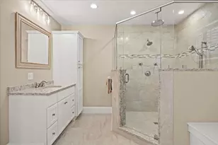 59 Ninas Way, Raynham, MA 02767 - Photo 14