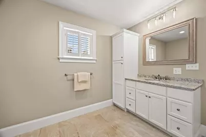 59 Nina's Way, Raynham, MA 02767 - Photo 16