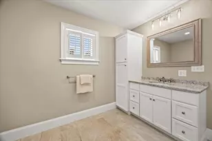 59 Ninas Way, Raynham, MA 02767 - Photo 16