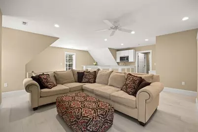 59 Nina's Way, Raynham, MA 02767 - Photo 26