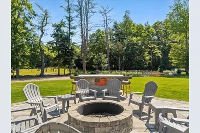 59 Nina's Way, Raynham, MA 02767 - Photo 36