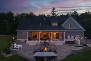 59 Ninas Way, Raynham, MA 02767 - Photo 1