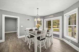 59 Ninas Way, Raynham, MA 02767 - Photo 10