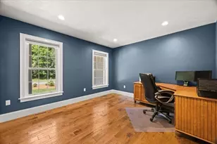 59 Ninas Way, Raynham, MA 02767 - Photo 20