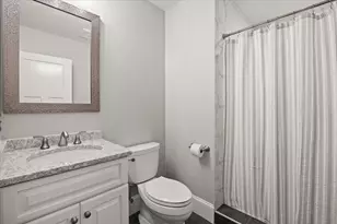 59 Ninas Way, Raynham, MA 02767 - Photo 20