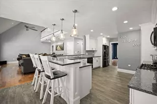 59 Ninas Way, Raynham, MA 02767 - Photo 8