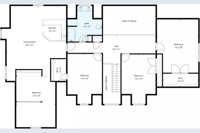 59 Nina's Way, Raynham, MA 02767 - Photo 42