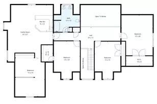 59 Ninas Way, Raynham, MA 02767 - Photo 42