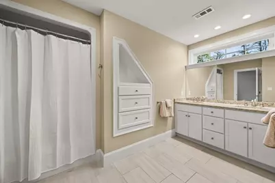 59 Nina's Way, Raynham, MA 02767 - Photo 30